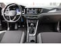 Volkswagen Polo 1.0 TSI Life O.a.: ACC, Carplay, Lane Assist, Pdc met Park. hulp, All-Season banden, Dab, Etc..   Rijklaar! All-in prijs!