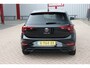 Volkswagen Polo 1.0 TSI Life O.a.: ACC, Carplay, Lane Assist, Pdc met Park. hulp, All-Season banden, Dab, Etc..   Rijklaar! All-in prijs!
