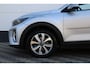 Kia Stonic 1.0 T-GDi MHEV DynamicPlusLine Carplay BTW !!