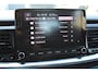Kia Stonic 1.0 T-GDi MHEV DynamicPlusLine Carplay BTW !!