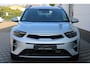 Kia Stonic 1.0 T-GDi MHEV DynamicPlusLine Carplay BTW !!