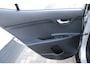 Kia Stonic 1.0 T-GDi MHEV DynamicPlusLine Carplay BTW !!