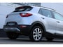 Kia Stonic 1.0 T-GDi MHEV DynamicPlusLine Carplay BTW !!