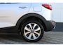 Kia Stonic 1.0 T-GDi MHEV DynamicPlusLine Carplay BTW !!
