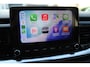 Kia Stonic 1.0 T-GDi MHEV DynamicPlusLine Carplay BTW !!