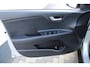 Kia Stonic 1.0 T-GDi MHEV DynamicPlusLine Carplay BTW !!