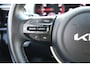 Kia Stonic 1.0 T-GDi MHEV DynamicPlusLine Carplay BTW !!