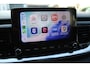 Kia Stonic 1.0 T-GDi MHEV DynamicPlusLine Carplay BTW !!