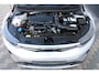 Kia Stonic 1.0 T-GDi MHEV DynamicPlusLine Carplay BTW !!