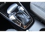Kia Stonic 1.0 T-GDi MHEV DynamicPlusLine Carplay BTW !!