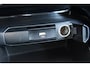 Kia Stonic 1.0 T-GDi MHEV DynamicPlusLine Carplay BTW !!