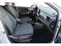 Kia Stonic 1.0 T-GDi MHEV DynamicPlusLine Carplay BTW !!