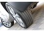 Kia Stonic 1.0 T-GDi MHEV DynamicPlusLine Carplay BTW !!