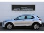 Kia Stonic 1.0 T-GDi MHEV DynamicPlusLine Carplay BTW !!