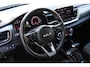 Kia Stonic 1.0 T-GDi MHEV DynamicPlusLine Carplay BTW !!