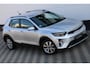 Kia Stonic 1.0 T-GDi MHEV DynamicPlusLine Carplay BTW !!