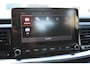 Kia Stonic 1.0 T-GDi MHEV DynamicPlusLine Carplay BTW !!