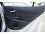 Kia Stonic 1.0 T-GDi MHEV DynamicPlusLine Carplay BTW !!