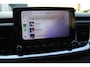 Kia Stonic 1.0 T-GDi MHEV DynamicPlusLine Carplay BTW !!