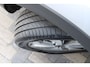 Kia Stonic 1.0 T-GDi MHEV DynamicPlusLine Carplay BTW !!