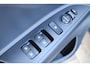 Kia Stonic 1.0 T-GDi MHEV DynamicPlusLine Carplay BTW !!