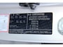 Kia Stonic 1.0 T-GDi MHEV DynamicPlusLine Carplay BTW !!