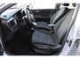 Kia Stonic 1.0 T-GDi MHEV DynamicPlusLine Carplay BTW !!