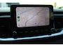Kia Stonic 1.0 T-GDi MHEV DynamicPlusLine Carplay BTW !!