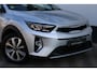 Kia Stonic 1.0 T-GDi MHEV DynamicPlusLine Carplay BTW !!