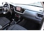 Kia Stonic 1.0 T-GDi MHEV DynamicPlusLine Carplay BTW !!