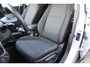 Kia Stonic 1.0 T-GDi MHEV DynamicPlusLine Carplay BTW !!