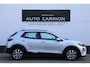 Kia Stonic 1.0 T-GDi MHEV DynamicPlusLine Carplay BTW !!