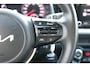 Kia Stonic 1.0 T-GDi MHEV DynamicPlusLine Carplay BTW !!