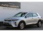 Kia Stonic 1.0 T-GDi MHEV DynamicPlusLine Carplay BTW !!