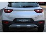 Kia Stonic 1.0 T-GDi MHEV DynamicPlusLine Carplay BTW !!