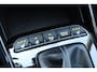 Kia Stonic 1.0 T-GDi MHEV DynamicPlusLine Carplay BTW !!