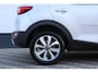Kia Stonic 1.0 T-GDi MHEV DynamicPlusLine Carplay BTW !!