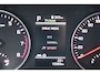 Kia Stonic 1.0 T-GDi MHEV DynamicPlusLine Carplay BTW !!