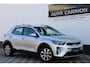 Kia Stonic 1.0 T-GDi MHEV DynamicPlusLine Carplay BTW !!