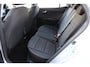 Kia Stonic 1.0 T-GDi MHEV DynamicPlusLine Carplay BTW !!