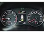 Kia Stonic 1.0 T-GDi MHEV DynamicPlusLine Carplay BTW !!