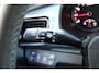 Kia Stonic 1.0 T-GDi MHEV DynamicPlusLine Carplay BTW !!