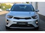 Kia Stonic 1.0 T-GDi MHEV DynamicPlusLine Carplay BTW !!