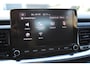 Kia Stonic 1.0 T-GDi MHEV DynamicPlusLine Carplay BTW !!