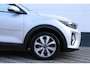 Kia Stonic 1.0 T-GDi MHEV DynamicPlusLine Carplay BTW !!
