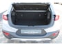 Kia Stonic 1.0 T-GDi MHEV DynamicPlusLine Carplay BTW !!