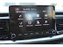 Kia Stonic 1.0 T-GDi MHEV DynamicPlusLine Carplay BTW !!