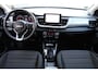 Kia Stonic 1.0 T-GDi MHEV DynamicPlusLine Carplay BTW !!