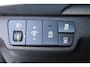 Kia Stonic 1.0 T-GDi MHEV DynamicPlusLine Carplay BTW !!