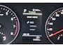 Kia Stonic 1.0 T-GDi MHEV DynamicPlusLine Carplay BTW !!